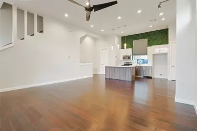 2317 Eagle Street, Houston, TX 77004 - Photo 7