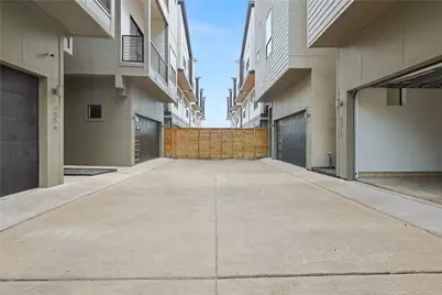 2317 Eagle Street, Houston, TX 77004 - Photo 23