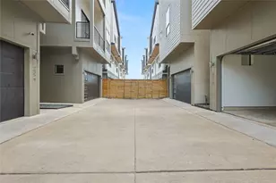 2317 Eagle St, Houston, TX 77004 - Photo 23