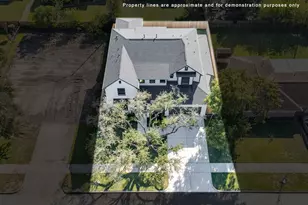 8021 Turquoise Ln, Houston, TX 77055 - Photo 49