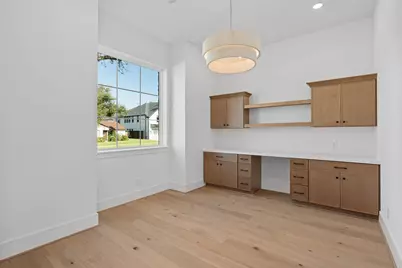 8021 Turquoise Lane, Houston, TX 77055 - Photo 9