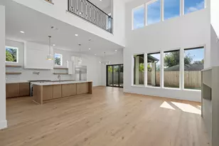 8021 Turquoise Ln, Houston, TX 77055 - Photo 19