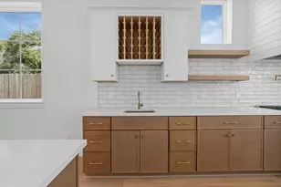 8021 Turquoise Ln, Houston, TX 77055 - Photo 25