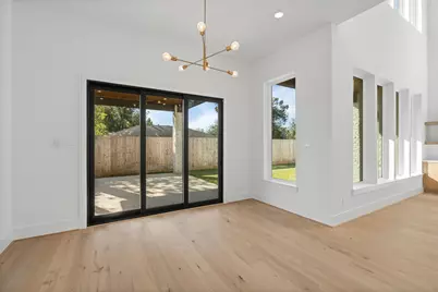 8021 Turquoise Lane, Houston, TX 77055 - Photo 27