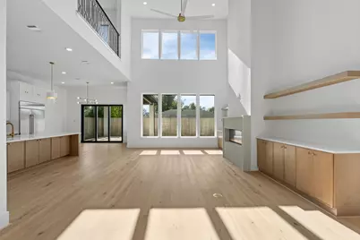 8021 Turquoise Lane, Houston, TX 77055 - Photo 15