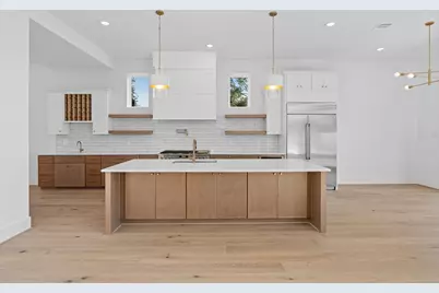 8021 Turquoise Lane, Houston, TX 77055 - Photo 21