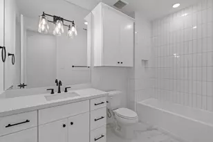 8021 Turquoise Ln, Houston, TX 77055 - Photo 43