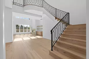 8021 Turquoise Ln, Houston, TX 77055 - Photo 7