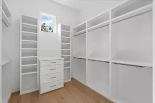 8021 Turquoise Ln, Houston, TX 77055 - Photo 35