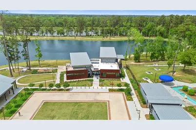 641 Royal Arch Drive, Conroe, TX 77304 - Photo 35