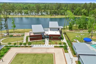 641 Royal Arch Dr, Conroe, TX 77304 - Photo 35