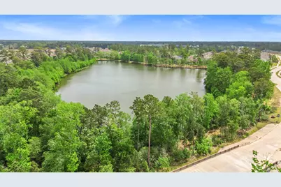 641 Royal Arch Drive, Conroe, TX 77304 - Photo 39
