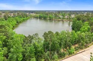 641 Royal Arch Dr, Conroe, TX 77304 - Photo 39