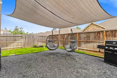 641 Royal Arch Drive, Conroe, TX 77304 - Photo 31