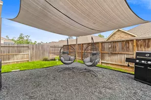 641 Royal Arch Dr, Conroe, TX 77304 - Photo 31
