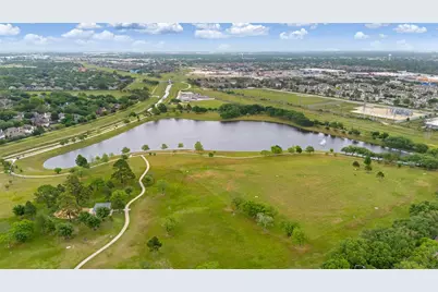 12735 Azalea Creek Trail, Houston, TX 77065 - Photo 45