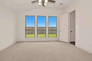 464 Dove Meadow Lane, Katy, TX 77493 - Photo 9