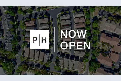 464 Dove Meadow Lane, Katy, TX 77493 - Photo 7