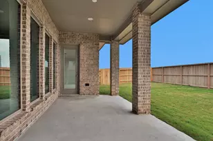 464 Dove Meadow Lane, Katy, TX 77493 - Photo 15