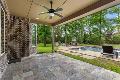 27015 Hidden Grove Landing Drive, Spring, TX 77386 - Photo 37