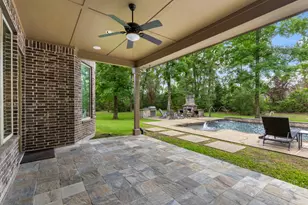 27015 Hidden Grove Landing Dr, Spring, TX 77386 - Photo 37