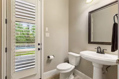 27015 Hidden Grove Landing Drive, Spring, TX 77386 - Photo 33