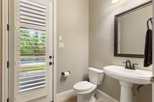 27015 Hidden Grove Landing Dr, Spring, TX 77386 - Photo 33
