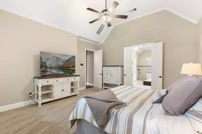 27015 Hidden Grove Landing Drive, Spring, TX 77386 - Photo 19