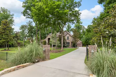 27015 Hidden Grove Landing Drive, Spring, TX 77386 - Photo 7
