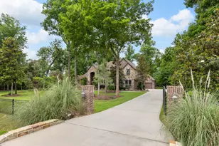 27015 Hidden Grove Landing Dr, Spring, TX 77386 - Photo 7