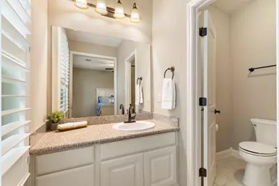 27015 Hidden Grove Landing Drive, Spring, TX 77386 - Photo 29