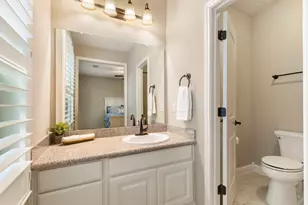 27015 Hidden Grove Landing Dr, Spring, TX 77386 - Photo 29