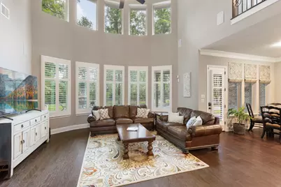 27015 Hidden Grove Landing Drive, Spring, TX 77386 - Photo 5