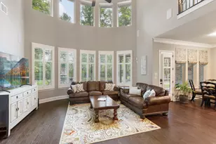 27015 Hidden Grove Landing Dr, Spring, TX 77386 - Photo 5