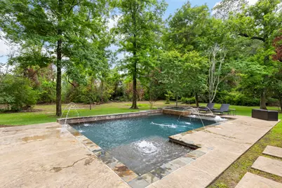 27015 Hidden Grove Landing Drive, Spring, TX 77386 - Photo 35