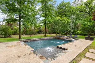 27015 Hidden Grove Landing Dr, Spring, TX 77386 - Photo 35