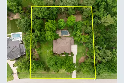 27015 Hidden Grove Landing Drive, Spring, TX 77386 - Photo 39