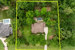 27015 Hidden Grove Landing Dr, Spring, TX 77386 - Photo 39