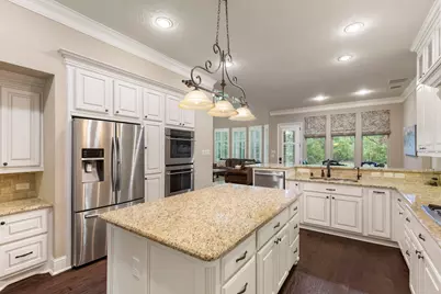 27015 Hidden Grove Landing Drive, Spring, TX 77386 - Photo 15