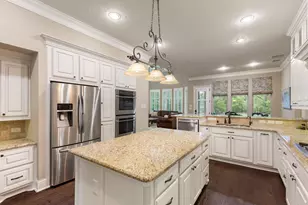 27015 Hidden Grove Landing Dr, Spring, TX 77386 - Photo 15