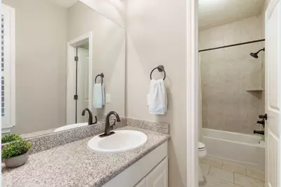 27015 Hidden Grove Landing Drive, Spring, TX 77386 - Photo 31
