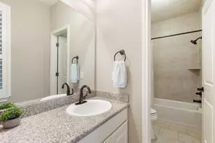 27015 Hidden Grove Landing Dr, Spring, TX 77386 - Photo 31