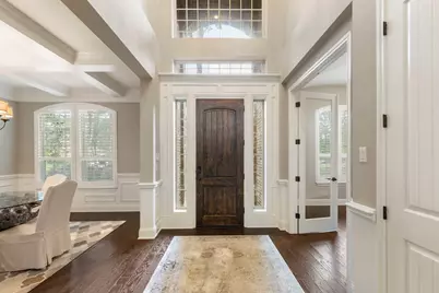 27015 Hidden Grove Landing Drive, Spring, TX 77386 - Photo 9