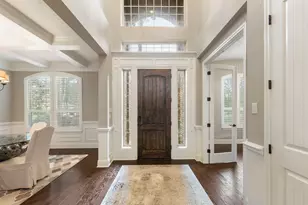27015 Hidden Grove Landing Dr, Spring, TX 77386 - Photo 9