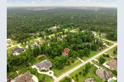 27015 Hidden Grove Landing Drive, Spring, TX 77386 - Photo 41