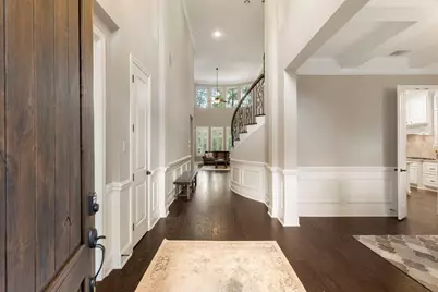 27015 Hidden Grove Landing Drive, Spring, TX 77386 - Photo 9