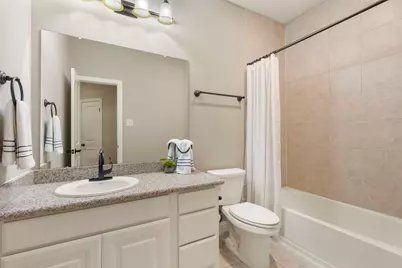 27015 Hidden Grove Landing Drive, Spring, TX 77386 - Photo 33