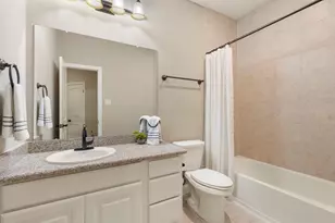 27015 Hidden Grove Landing Dr, Spring, TX 77386 - Photo 33