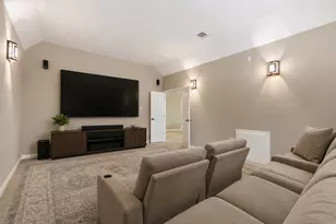 27015 Hidden Grove Landing Dr, Spring, TX 77386 - Photo 27