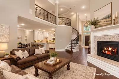 27015 Hidden Grove Landing Drive, Spring, TX 77386 - Photo 13